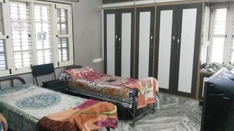 Sai Luxury PG for Gents in Koramangala 5th Block, Bengaluru, photo 3
